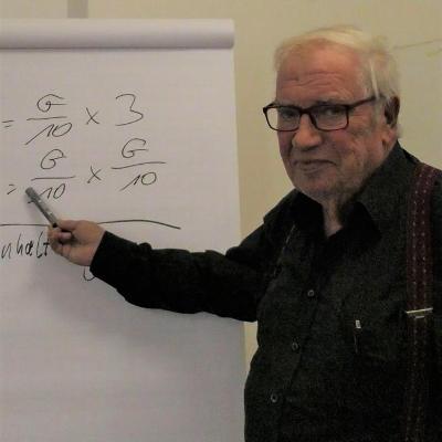  Frank Dieterich